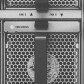 Adventures in Blockchain