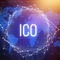 ICO