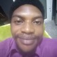 About Me (davidbolu34)
