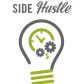 Side Hustle