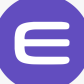 Enjin CryptoCurrency