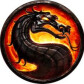 Defiant Pathfinder
