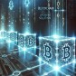Blockchain: The Best Possible Upcoming Solution