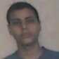 Eduardo_cachazo
