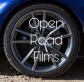 Open Road Films