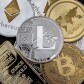 Chronicles of Cryptos