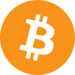 #BTC Stories