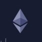 L'Ethereum