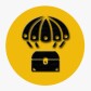 AirdropTurkey.info