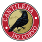 Cantilena do Corvo