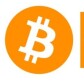 My Cryptocurrency Journey (Part 1)