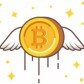 CryptoBlonde