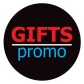 GIFTSpromo