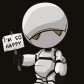 MostlyHarmless42