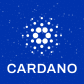 Everything about Cardano!