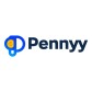 Pennyy