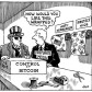 Blockchain Technology Companies