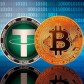 BTC/USDT Trading