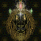Pivot_Outlook