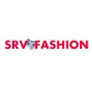 SRVfashion