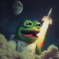 Jenkas Crypto Musings