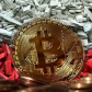 Blog o krypto i nie tylko