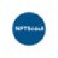NFTScout