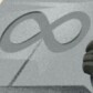 All About The Internet Computer