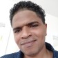 Tavio_Cryptowriter