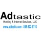 adtastic