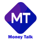 moneytalk