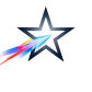 Star Faucet