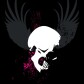 angelsplin crypto