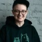 Pauline's crypto corner