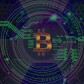 The everyday life with Crypto