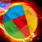 Reddcoin news for Japanese