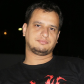 Yasin