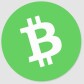 Anything Cryptocurrency