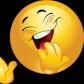 Laughing Grid