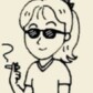 notsmoke