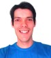 joaocardoso87
