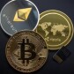 CryptoExchangesandRelated