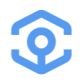 Ankr Network- The Blockchain Cloud Infrastructure