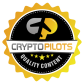 CryptoPilots