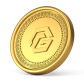 Crypto Lesson: Avoiding Scams
