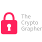 The Cryptographer