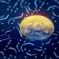 Crypto 101 / My Opinions