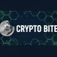 Crypto Bite