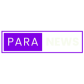 ParaNews