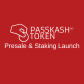 PassCashToken Official Blog